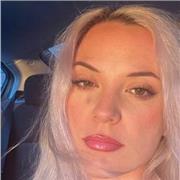 Aprende música y cumple tus nuevos objetivos